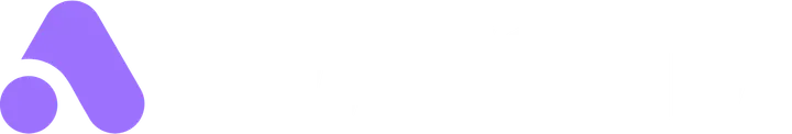 AlwaysTivi